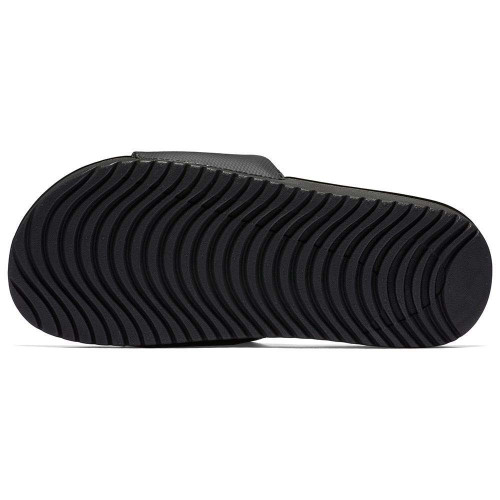 Nike Kaw slide (GS/PS)